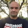David Schueftan