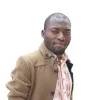 Kevin Odero