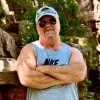 Steve Ford