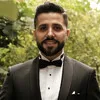 Hakan ERGÜN