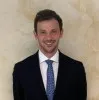 Lorenzo Rigon