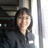 Law Hui Qin