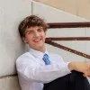 Rowen Mitchell