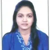 Payal Parida