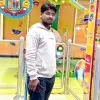 Shubham Soni