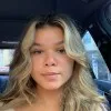 Angelina Baez
