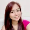 Claire Loong