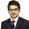 Ali wazir