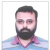 Muhammad Omer Moonis Khan