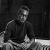 Steve Murakishi