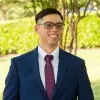 Andy Pham