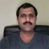 Ganesh Patil