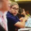 Irwan Johari