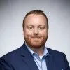 Matthew Burkemper