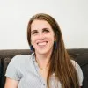 Chelsea Sexton