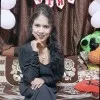 Pratima Vidyagar