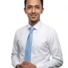 Riky Prasetya