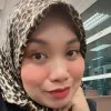 Norsyuhadah Norsahak
