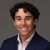 Luke Brown