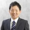 Yuji Miki