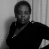 Eva Bazemore