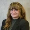 Annalee Ball