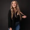 Baylee Stafford