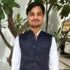 Divyansh Pandey
