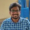 Suresh Mahadevan