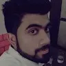 Roshan Singh
