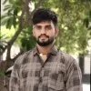 Harishankar sharma