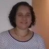 Shirley Pool
