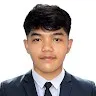Christopher John Aycardo Beriso