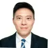 Yawen Zhang