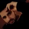 Tahir Mushtaq