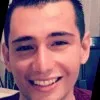 Carlos