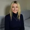 Svetlana Kogan