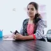Reshma Bhinde