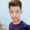 Shivam Singh