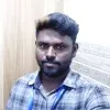 Bala Bala