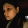 Santosh Sharma