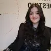Sasha Julieta Zalazar