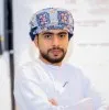 Hamed Ambusaidi
