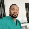steven juma