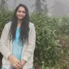 Satya Srilekha Vavilala