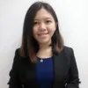 Ee Ting Hong