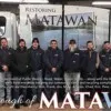 Matawan Borough