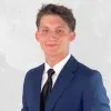 Owen Morrongiello