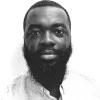 Kay Obom