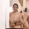 Antara Das